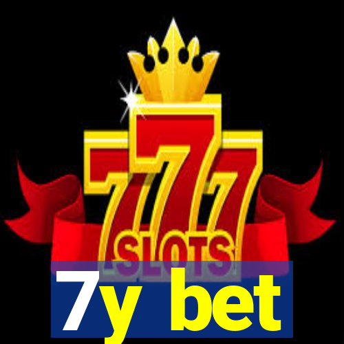 7y bet